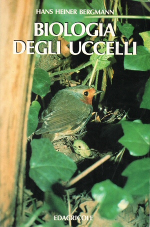 Biologia_degli_uccelli.jpg