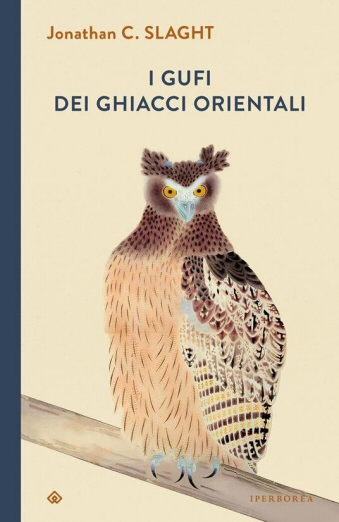 I_gufi_dei_ghiacci_orientali.jpg