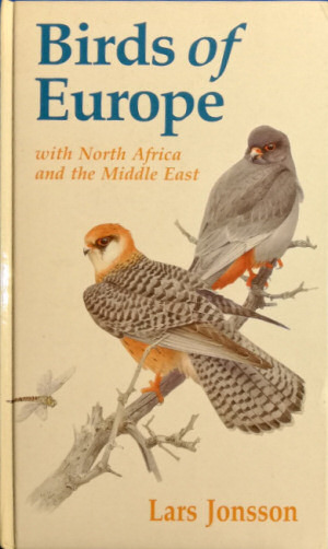 birds_of_europe.jpg