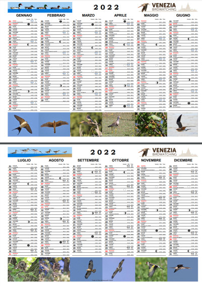 pubbl/calendario_vebw_2022_semestrale.jpg