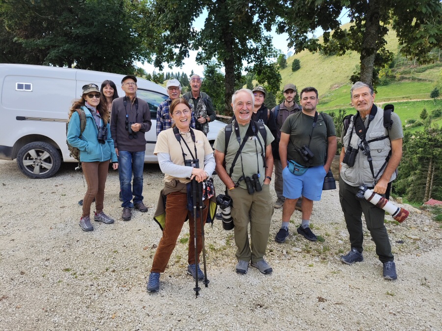 Birders_Col_Visentin_3_8_2025_20250803_124257_.jpg