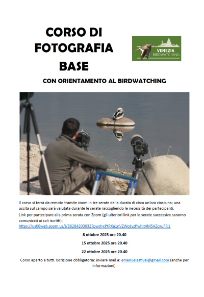diario/corso_fotografia_2025.jpg