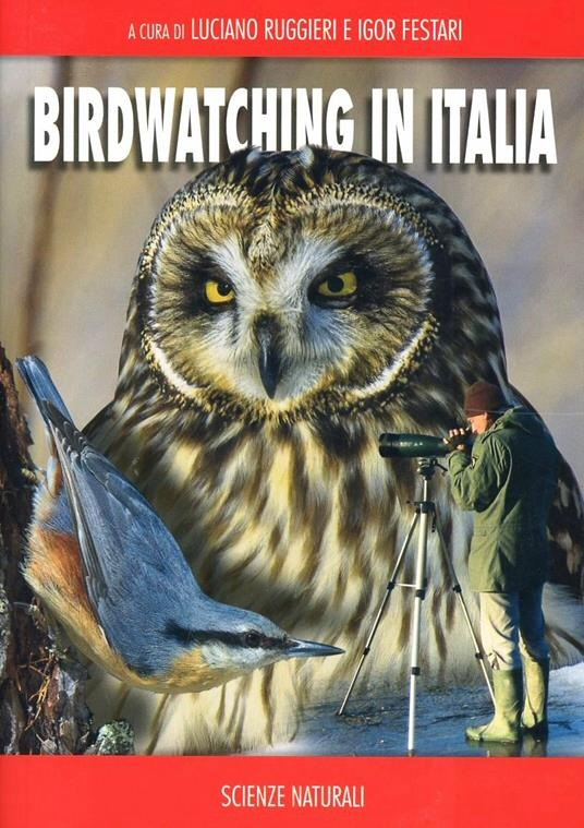 birdwatching_in_Italia.jpg