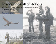 corso_ornitologia_2011_libro.jpg