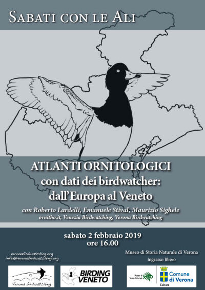 sabato_con_le_ali_2_2_2019.jpg