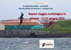 Locandina_Stival_6_9_2023.jpg