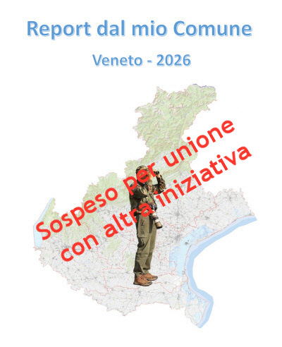 Report_mio_comune_2026_.jpg