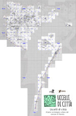 Venezia_comune_urb_.jpg