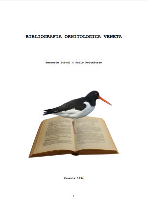 biblio/bov.jpg