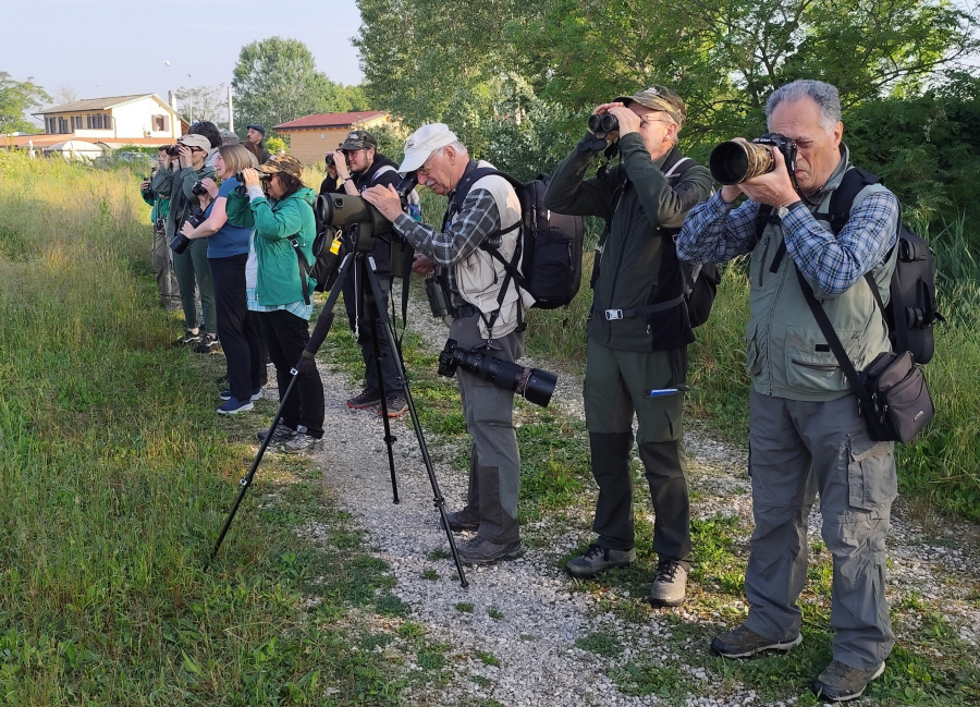 Paesaggio_soci_Birders_Giare_9_5_2026.jpg