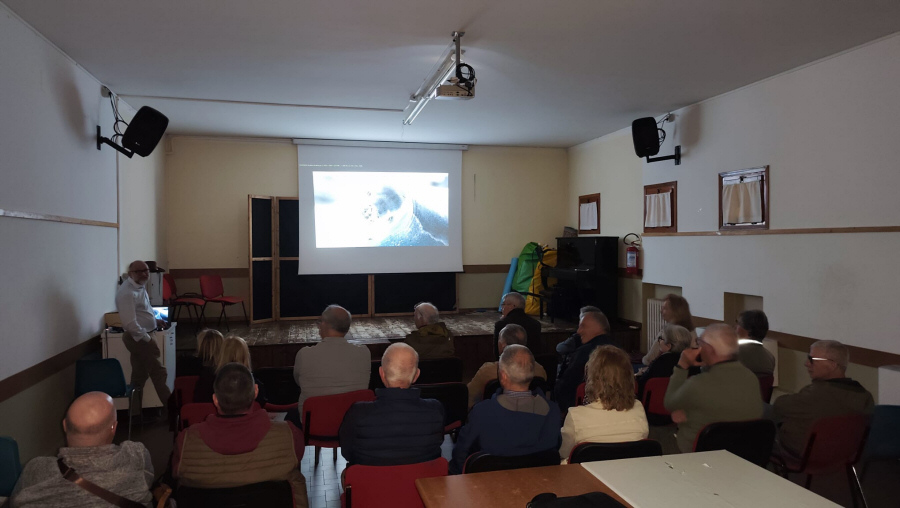 presentazione_FSLN_2026.jpg