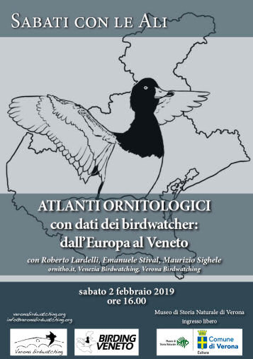 sabato_con_le_ali_2_2_2019.jpg