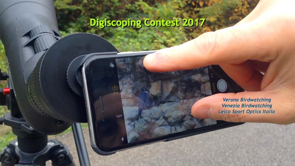 dig_con_2017.jpg