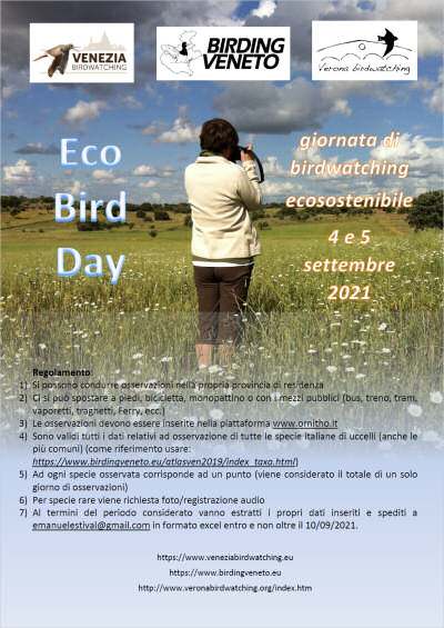 eco_bird_day.jpg