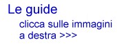 Le guide