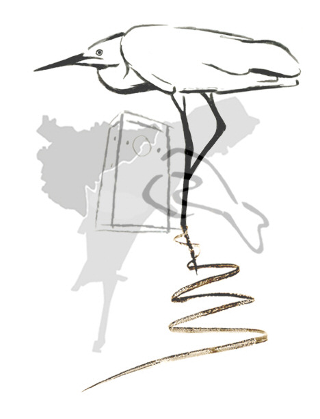 logo_atlas_ve.jpg