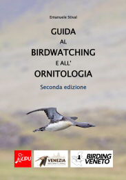 2026_guida_al_bw_e_orn_.jpg