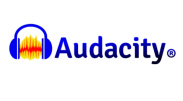 Audacity.jpg