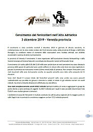 Censimento_Fenicottero_Venezia_2019.jpg