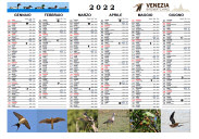 calendario_2022_semestrale.jpg