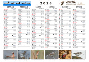 calendario_vebw_2023_semest.jpg