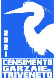 garzaie_2021.jpg