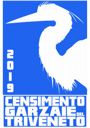 garzaie_triveneto_anno2019.jpg