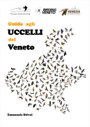 guida_uccelli_veneto_17042020.jpg