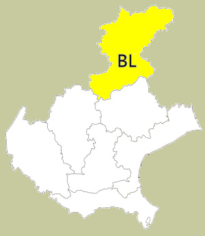prov/Belluno.jpg