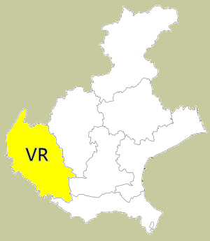 prov/Verona.jpg
