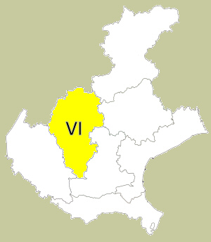 prov/Vicenza.jpg